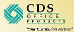 CDS Office Products