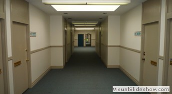 Hallway1